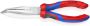 Afbeelding - https-www-ez-catalog-nl-Asset-71a9cbcd0279478e8268101d4431ddf7-ImageFullSize-2625200-01-1-jpg